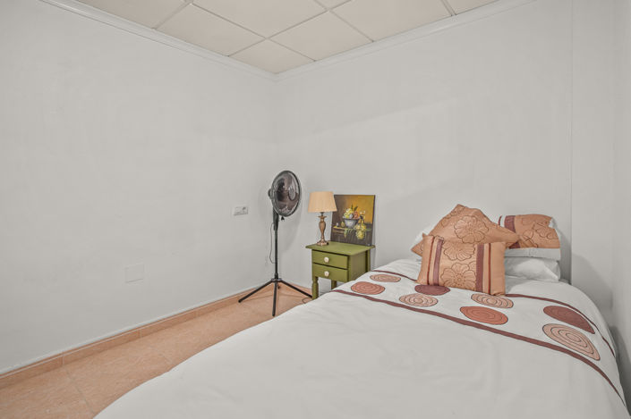 Image No.21-4 Bed Villa for sale