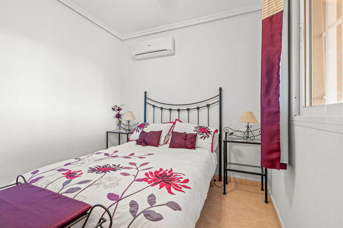 Image No.25-4 Bed Villa for sale