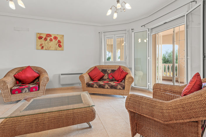 Image No.28-4 Bed Villa for sale