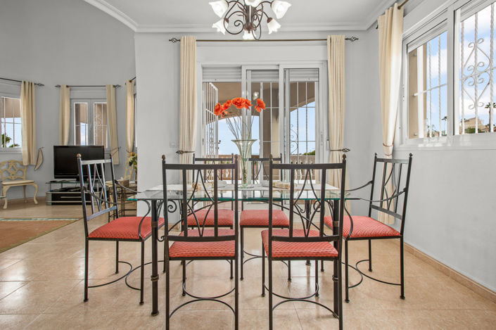 Image No.5-4 Bed Villa for sale