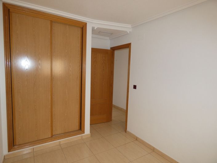 Image No.19-2 Bed Apartment for sale