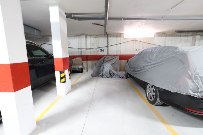 Image No.25-2 Bed Apartment for sale