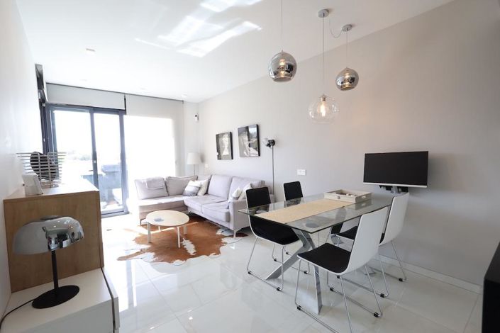 Image No.6-2 Bed Apartment for sale