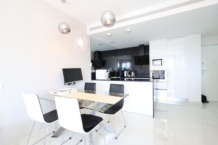 Image No.9-2 Bed Apartment for sale