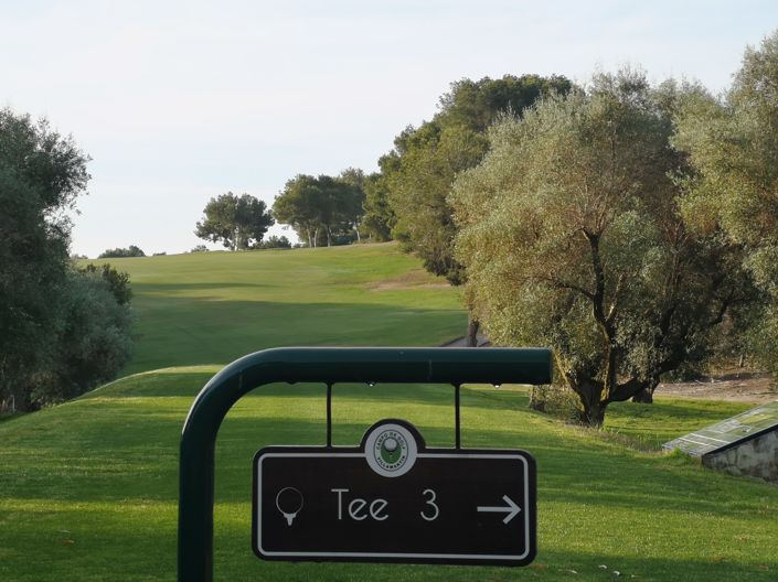 Image No.18-1 Bed Apartment for sale