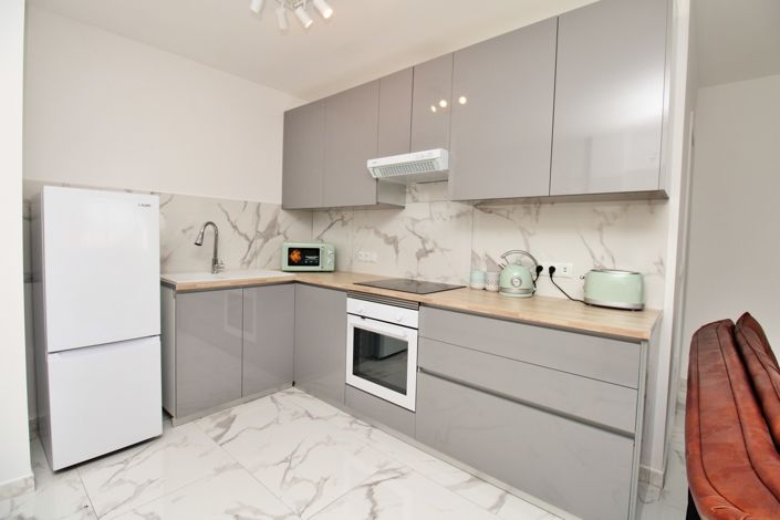 Image No.7-1 Bed Apartment for sale