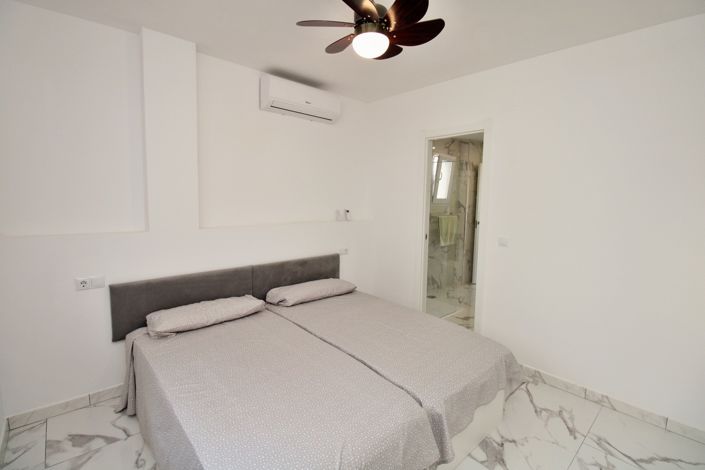 Image No.9-1 Bed Apartment for sale