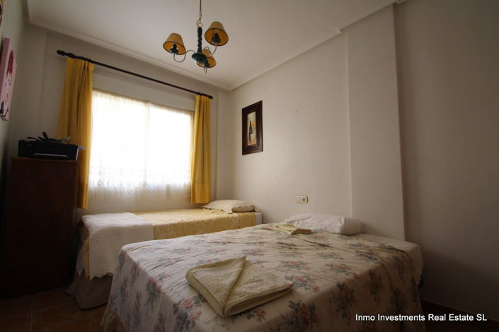 Image No.15-4 Bed Villa for sale