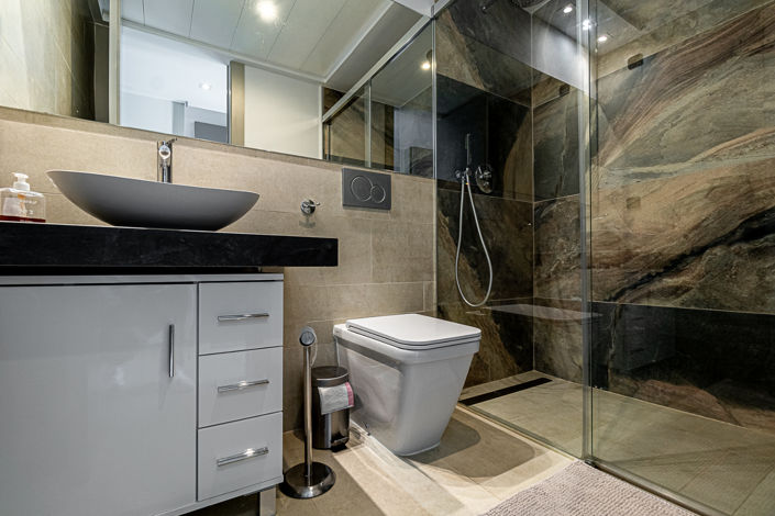 Image No.19-3 Bed Apartment for sale