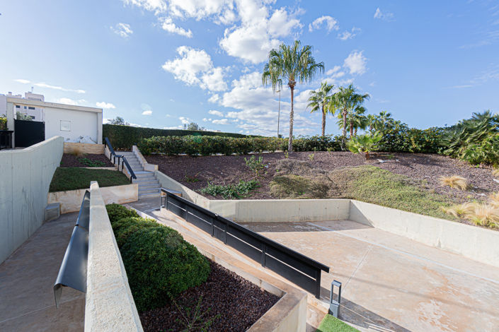 Image No.49-3 Bed Apartment for sale