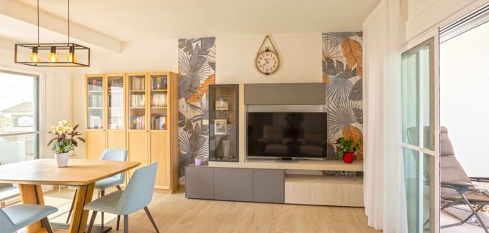 Image No.3-2 Bed Apartment for sale