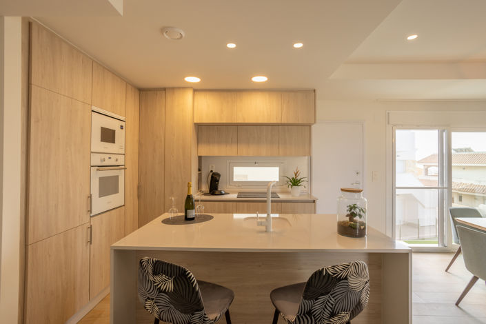 Image No.11-2 Bed Apartment for sale