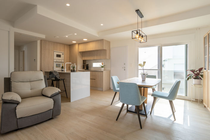 Image No.13-2 Bed Apartment for sale