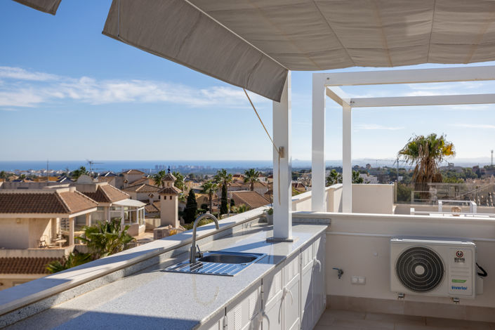 Image No.43-2 Bed Apartment for sale