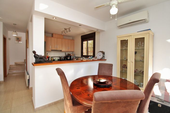 Image No.8-2 Bed Villa for sale