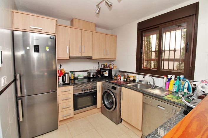 Image No.9-2 Bed Villa for sale