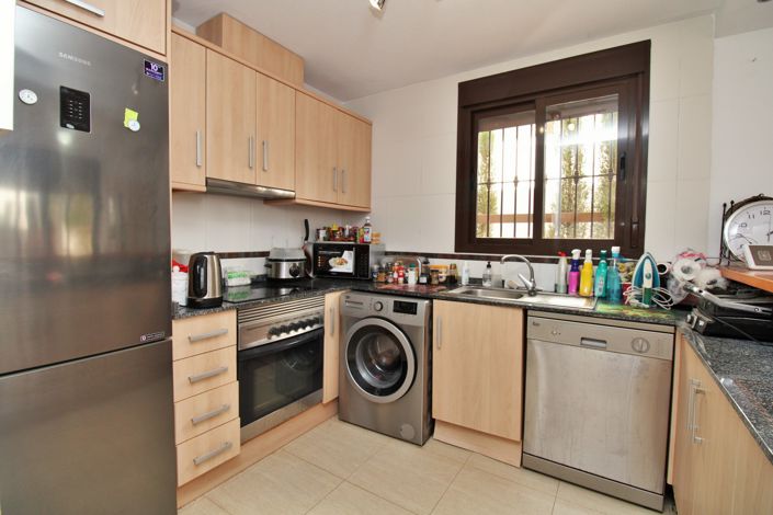 Image No.11-2 Bed Villa for sale