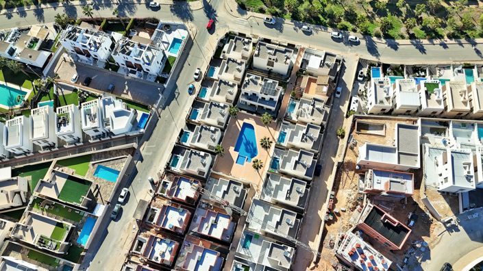 Image No.24-2 Bed Villa for sale