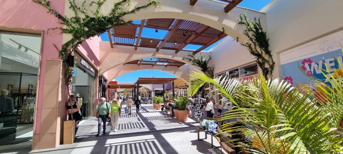 Image No.31-2 Bed Villa for sale