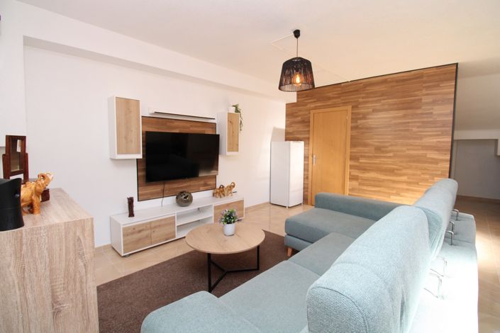 Image No.44-4 Bed Townhouse for sale