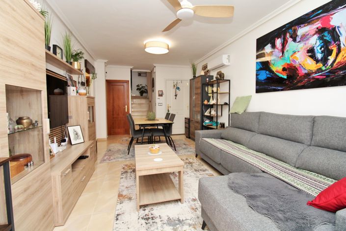 Image No.9-4 Bed Townhouse for sale