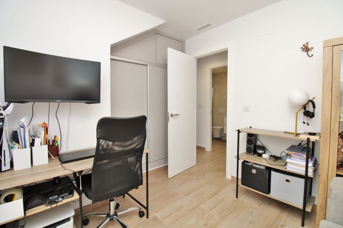 Image No.14-3 Bed Villa for sale