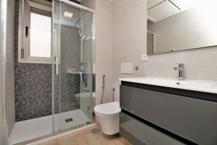 Image No.19-3 Bed Villa for sale