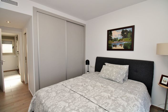 Image No.21-3 Bed Villa for sale