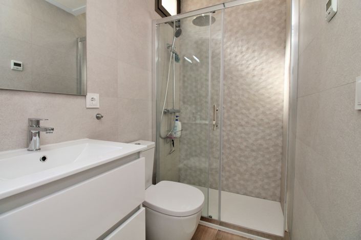 Image No.22-3 Bed Villa for sale