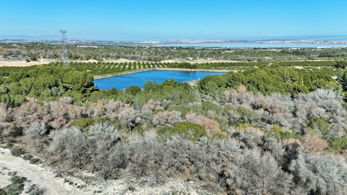 Image No.27-3 Bed Villa for sale