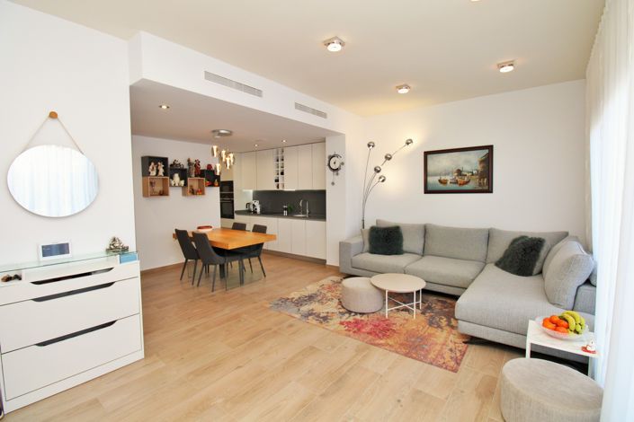 Image No.5-3 Bed Villa for sale