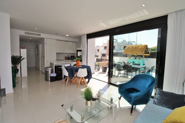 Image No.10-3 Bed Villa for sale