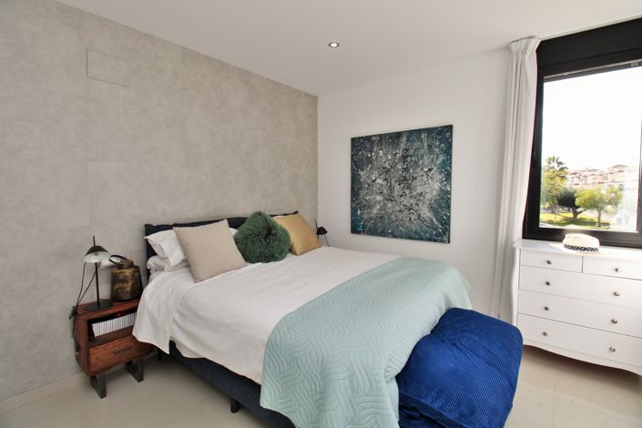 Image No.21-3 Bed Villa for sale