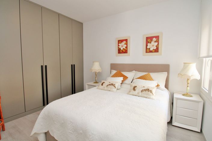 Image No.21-3 Bed Villa for sale