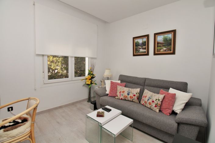 Image No.24-3 Bed Villa for sale