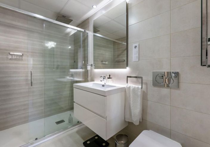 Image No.16-4 Bed Apartment for sale