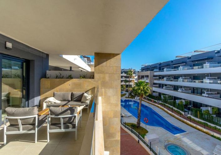 Image No.23-4 Bed Apartment for sale