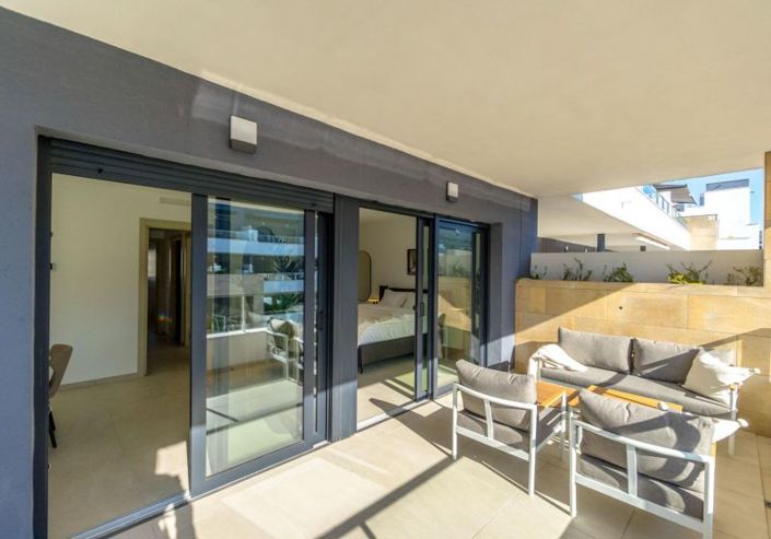 Image No.24-4 Bed Apartment for sale