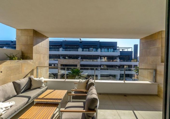 Image No.25-4 Bed Apartment for sale