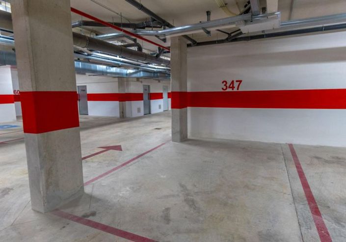 Image No.32-4 Bed Apartment for sale