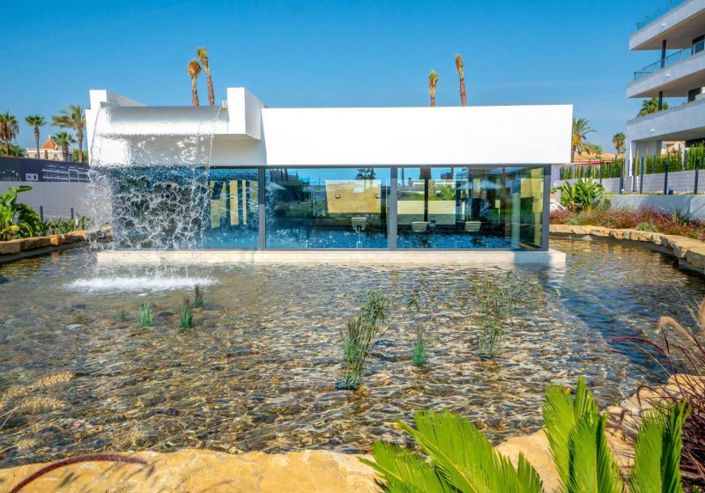 Image No.35-4 Bed Apartment for sale