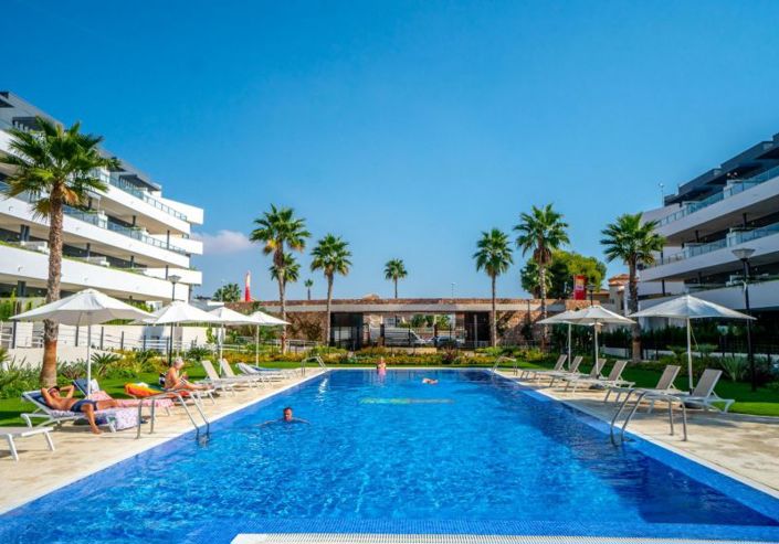 Image No.38-4 Bed Apartment for sale