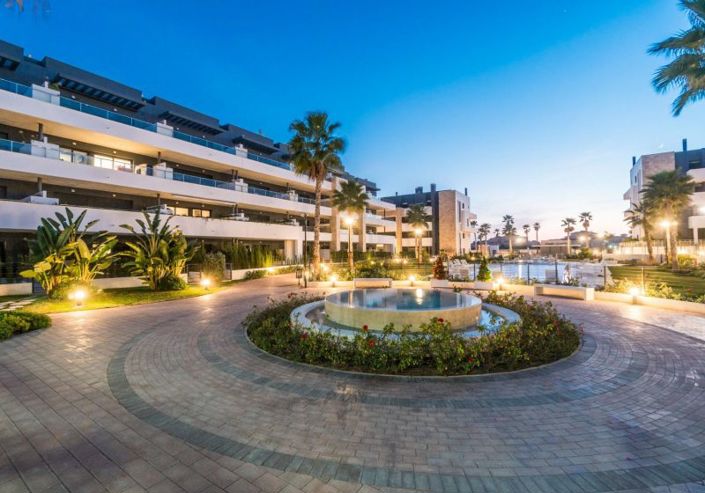 Image No.39-4 Bed Apartment for sale