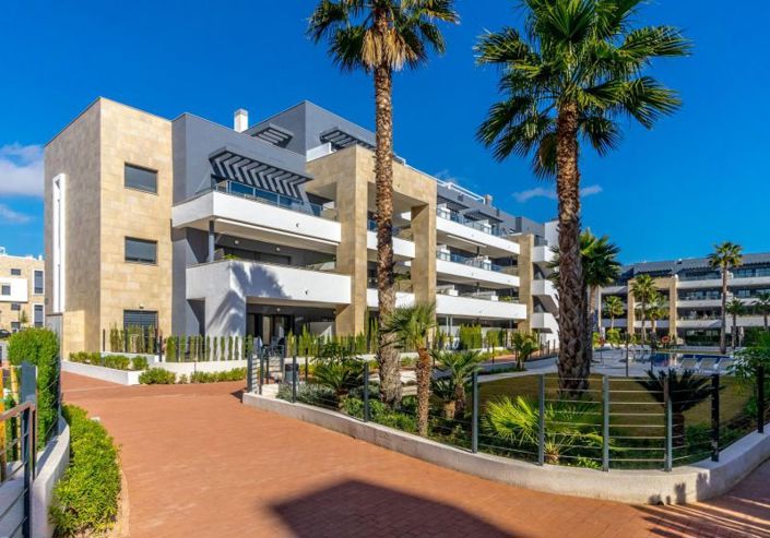 Image No.41-4 Bed Apartment for sale