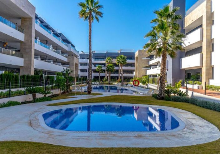 Image No.43-4 Bed Apartment for sale