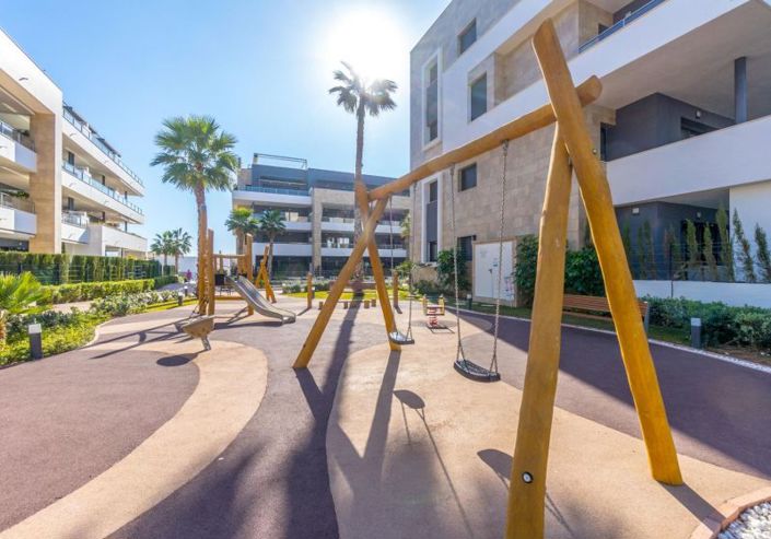 Image No.45-4 Bed Apartment for sale