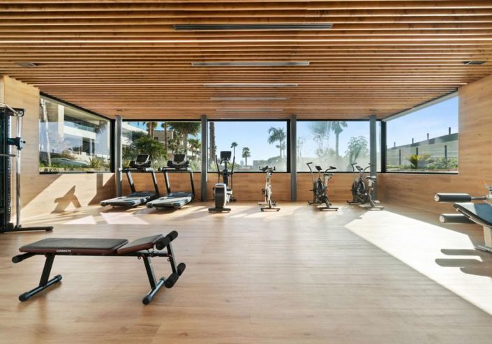 Image No.46-4 Bed Apartment for sale