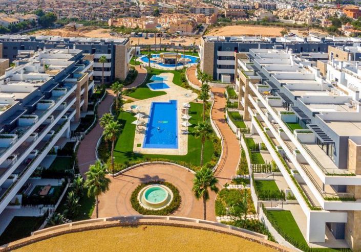 Image No.47-4 Bed Apartment for sale