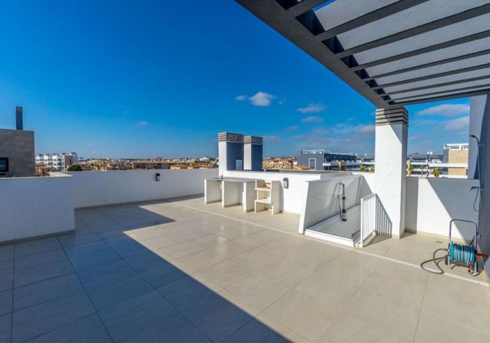 Image No.5-4 Bed Apartment for sale