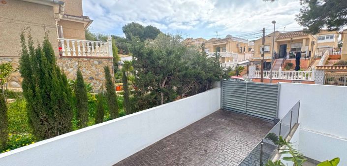 Image No.39-4 Bed Villa for sale